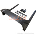 /msite/products/detail/productid/63157414/id/1519528.html